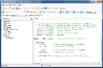 picbasic pro compiler 3 0 cracked